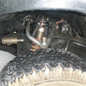 PA200008