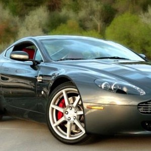 aston_web
