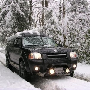 thebeast
