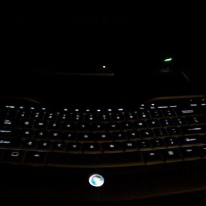 IMAG01672