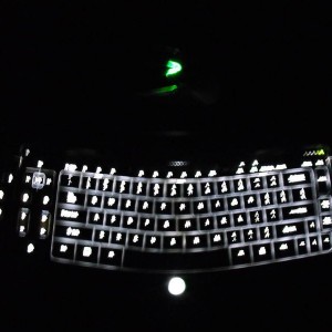 DSCF5592