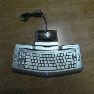 DSCF5591