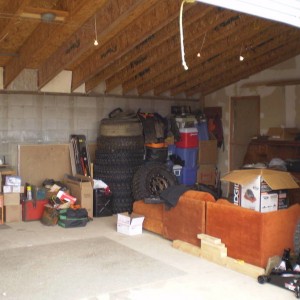 Copy_of_Idaho_Sept-Oct_015