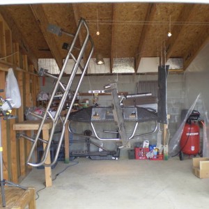 Copy_of_Idaho_Sept-Oct_012