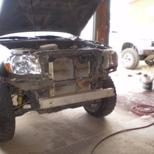 Idaho_Sept-Oct_039