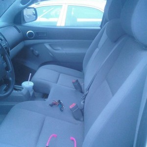 Seats_before