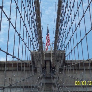 Brooklyn Bridge1