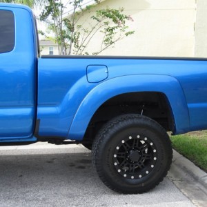New_Wheels_6_
