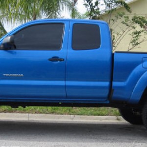 New_Wheels8