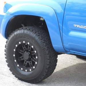 New_Wheels_3_