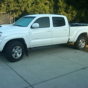TRUCK275
