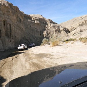 PA230144