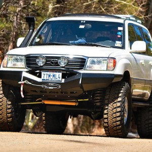 Land_Cruiser