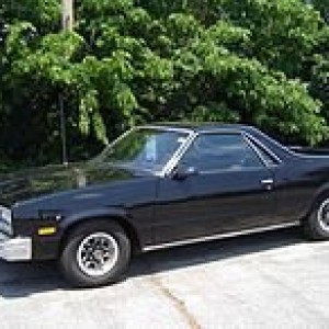 El_camino