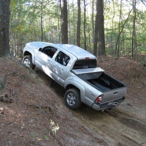Wheelin_004