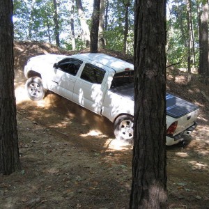 Wheelin_015