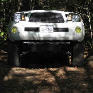 Wheelin_016