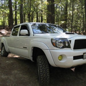 Wheelin_008