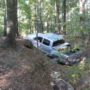 Wheelin_0011