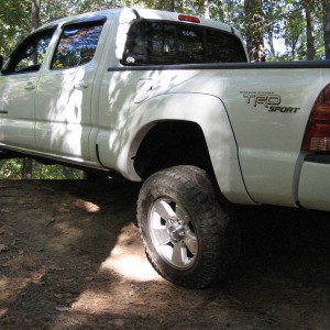 Wheelin_012