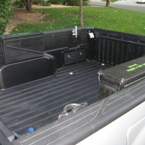 Ammo Can Toolboxes