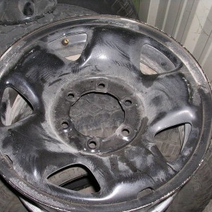 wheels13