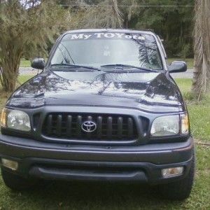 mytoy
