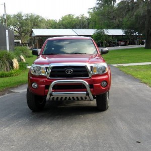 new_pics_5-6-10_037