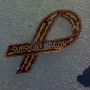 bacon_support