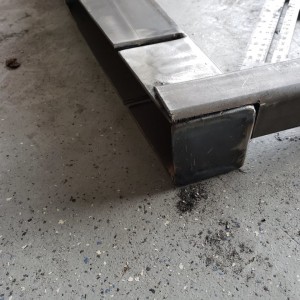 20190303_154002