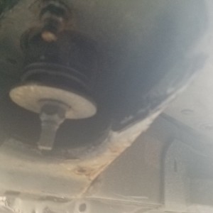 20190304_074548