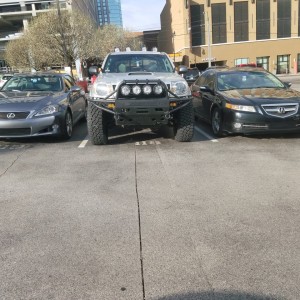 20190304_080930