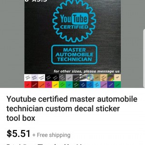 Screenshot_20190306-192534_eBay