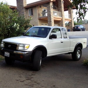 before_1_