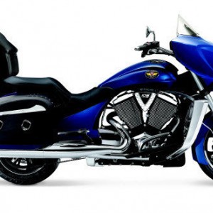 2011_Victory_CrossCountry_01