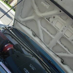 2005Tacoma_47_