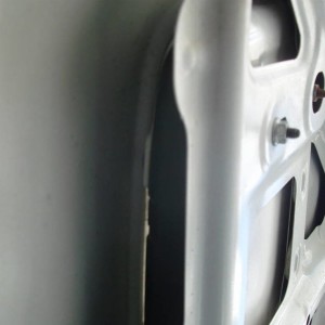 Ram Air Project.