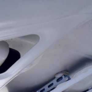 Ram Air Project.