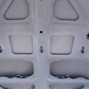 Ram Air Project.
