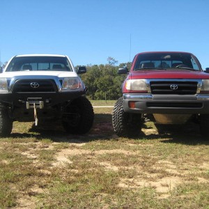 skid_006
