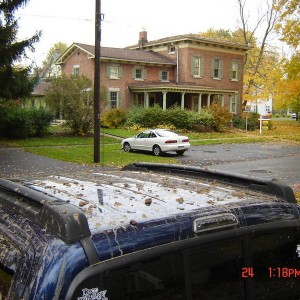 DSC02414