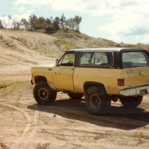74JimmyRIP