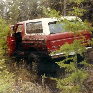 Ford_Bronco