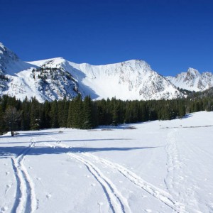 fairy_lake
