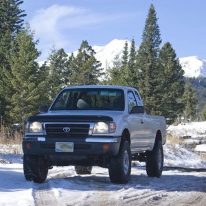snowytoy_2