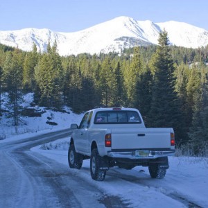 snowytoy_1