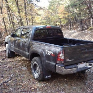 2010-10-24_12_35_43_Truck_AT_Trail