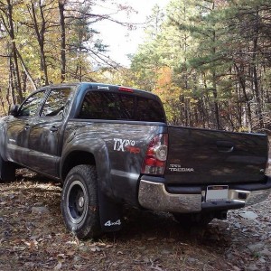 2010-10-24_12_35_54_Truck_AT_Trail