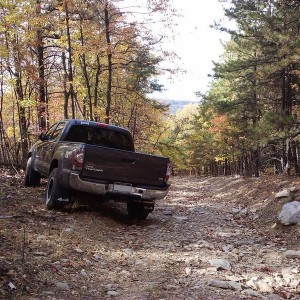 2010-10-24_12_36_08_Truck_AT_Trail