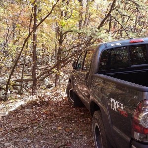 2010-10-24_12_31_37_Truck_AT_Trail